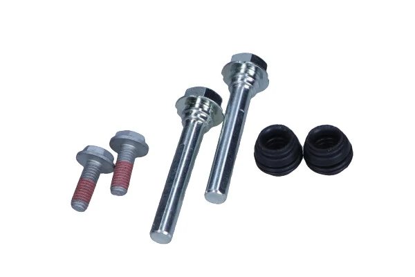 Guide Sleeve Kit, brake caliper