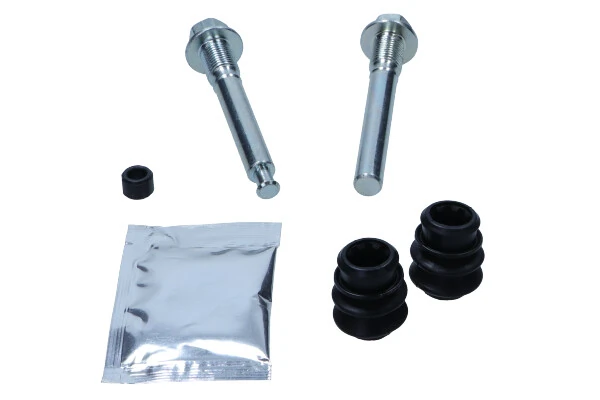 Guide Sleeve Kit, brake caliper