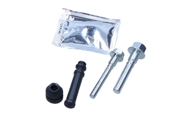 Guide Sleeve Kit, brake caliper