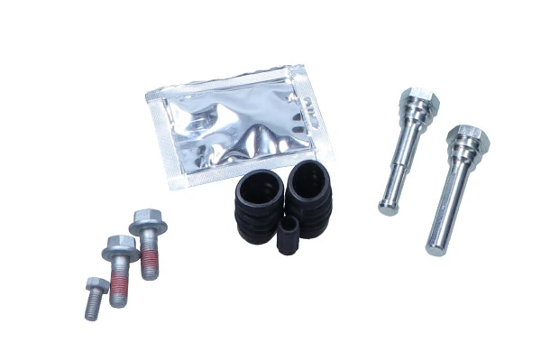 Guide Sleeve Kit, brake caliper