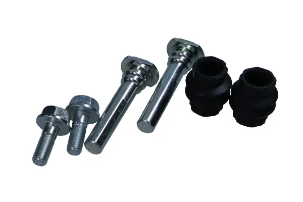 Guide Sleeve Kit, brake caliper
