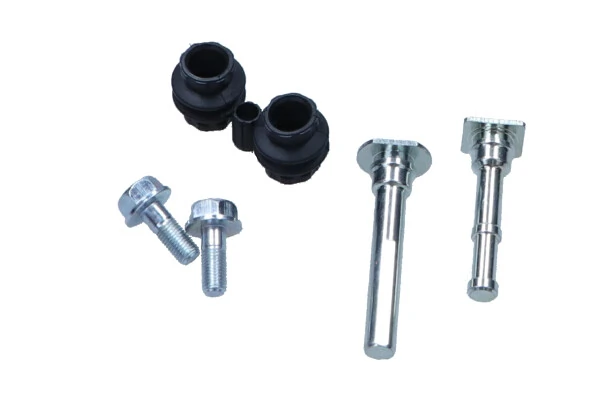 Guide Sleeve Kit, brake caliper