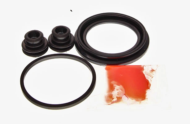 Repair Kit, brake caliper