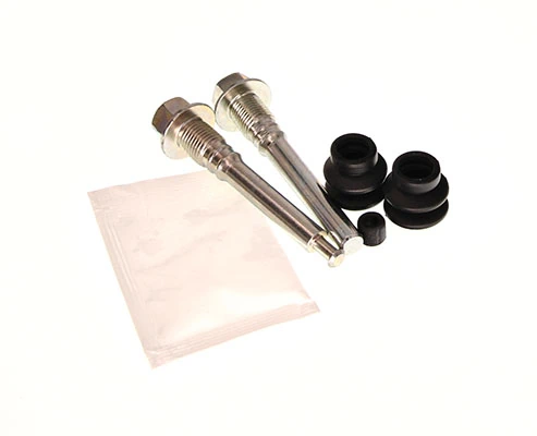 Guide Sleeve Kit, brake caliper