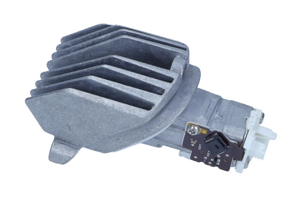 Repair Kit, headlight