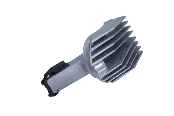 Repair Kit, headlight