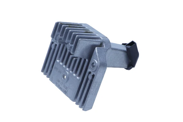 Repair Kit, headlight
