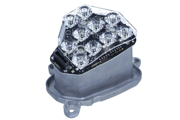 Repair Kit, headlight