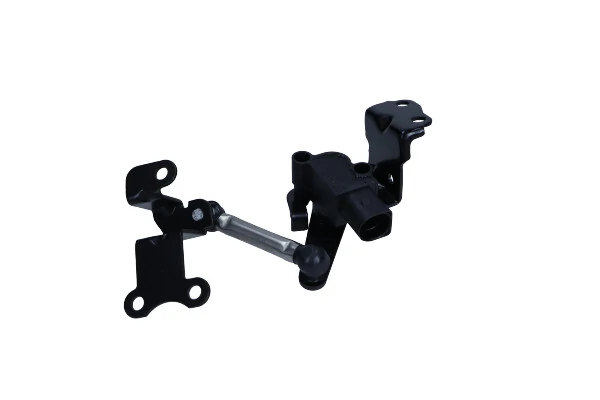 Sensor, headlight levelling
