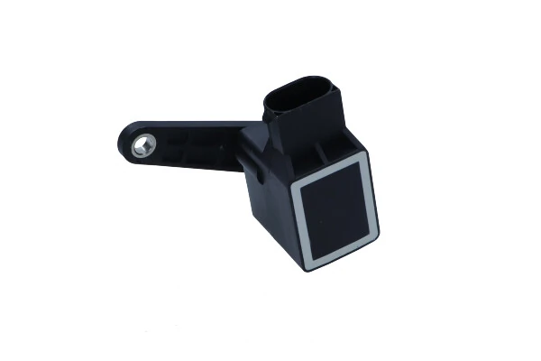 Sensor, headlight levelling