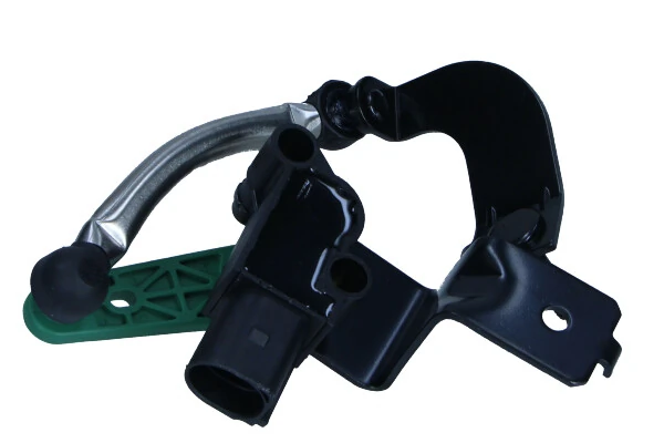 Sensor, headlight levelling