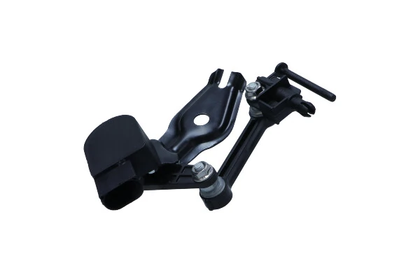 Sensor, headlight levelling