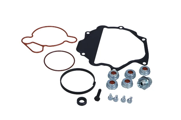 Repair Set, vacuum pump (braking system)