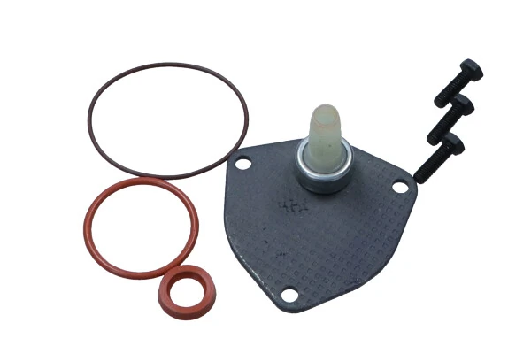 Repair Set, vacuum pump (braking system)