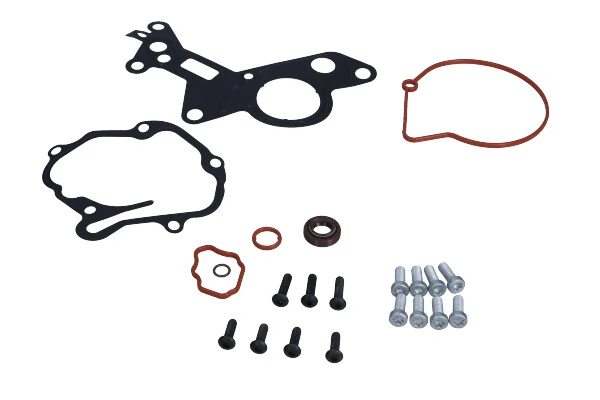Repair Set, vacuum pump (braking system)