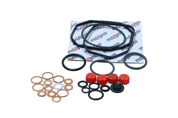 Seal Kit, injector pump