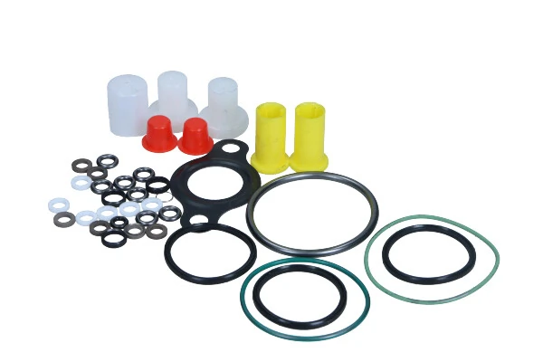 Repair Kit, unit injector