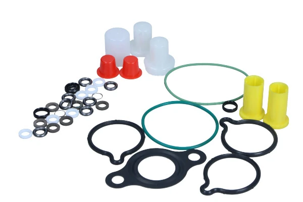 Repair Kit, unit injector