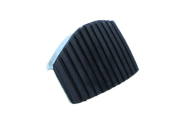 Pedal Pad, clutch pedal