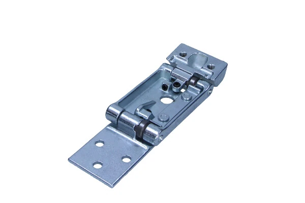 Door Hinge