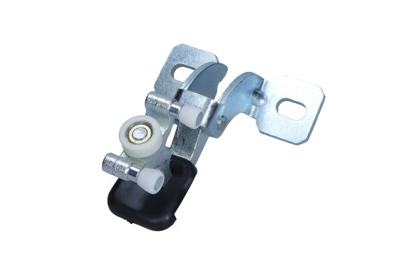Roller Guide, sliding door