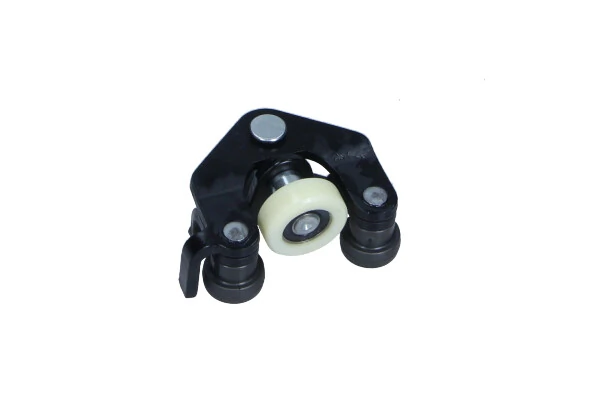Roller Guide, sliding door