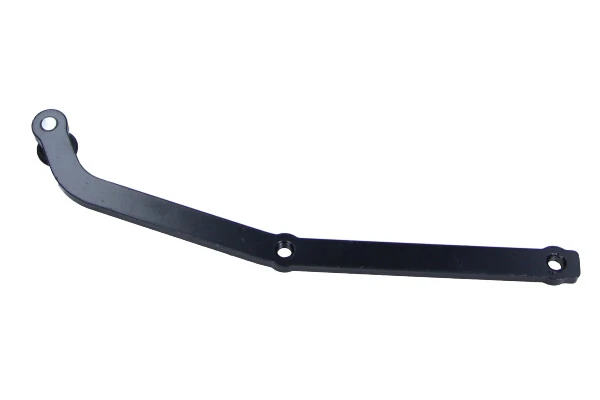 Roller Guide, sliding door