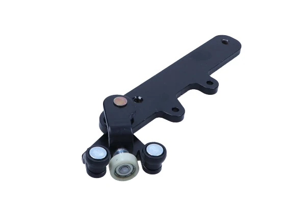Roller Guide, sliding door