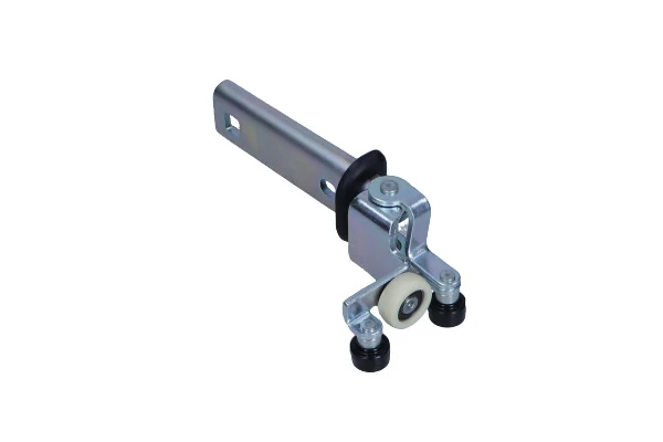 Roller Guide, sliding door