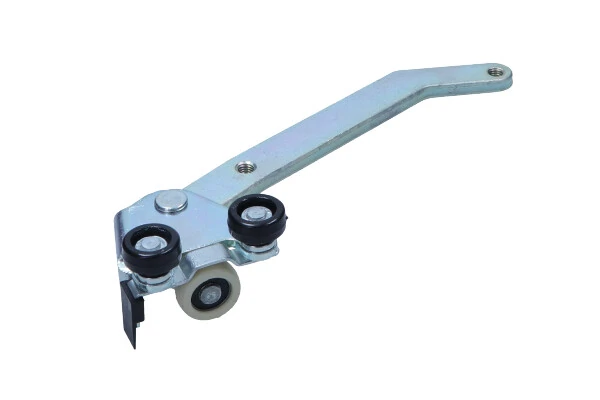 Roller Guide, sliding door