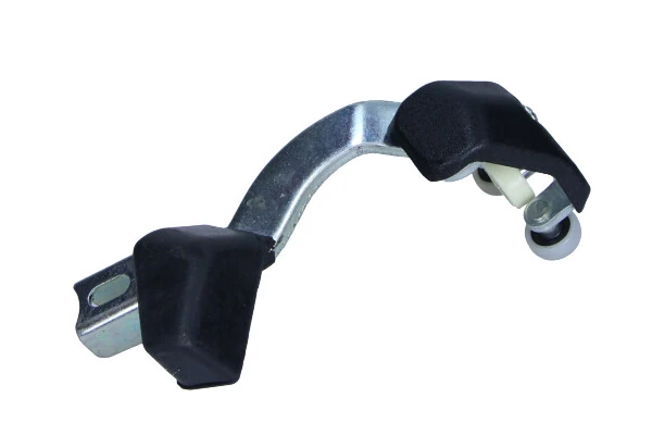 Roller Guide, sliding door