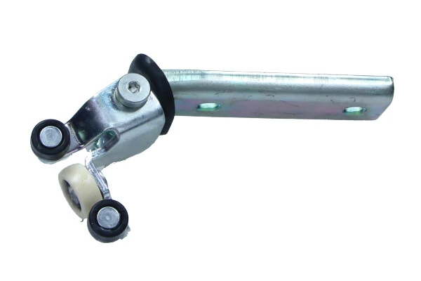 Roller Guide, sliding door