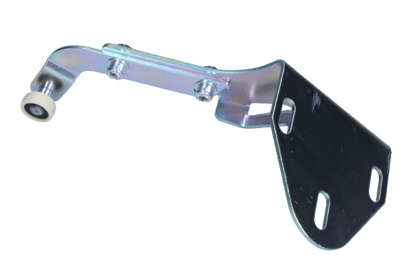 Roller Guide, sliding door