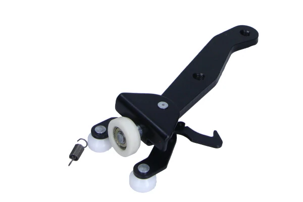 Roller Guide, sliding door