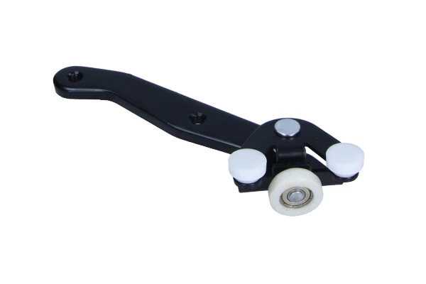 Roller Guide, sliding door