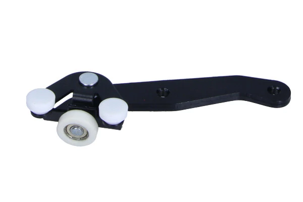 Roller Guide, sliding door