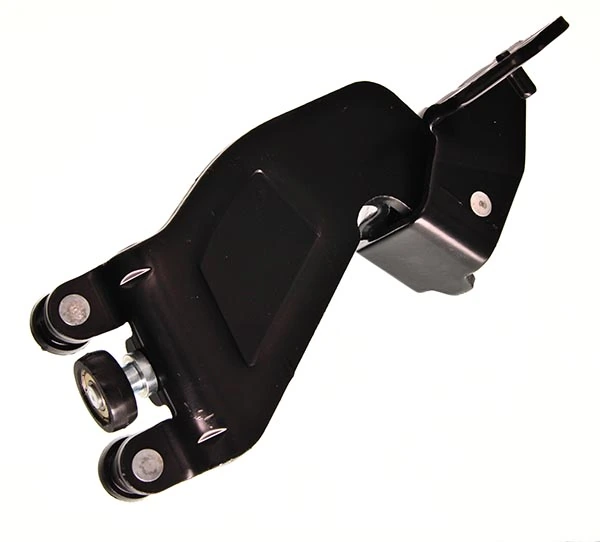 Roller Guide, sliding door