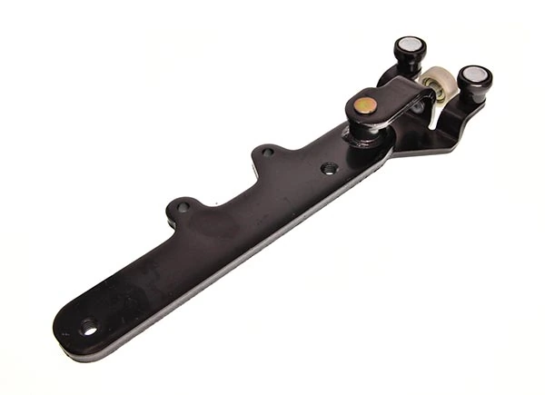 Roller Guide, sliding door