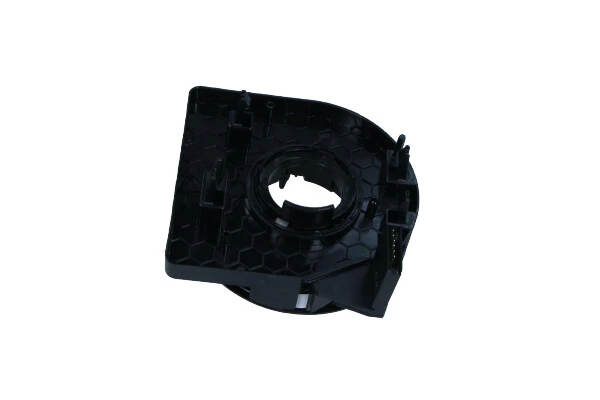 Clock Spring, airbag