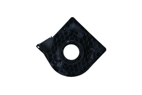 Clock Spring, airbag