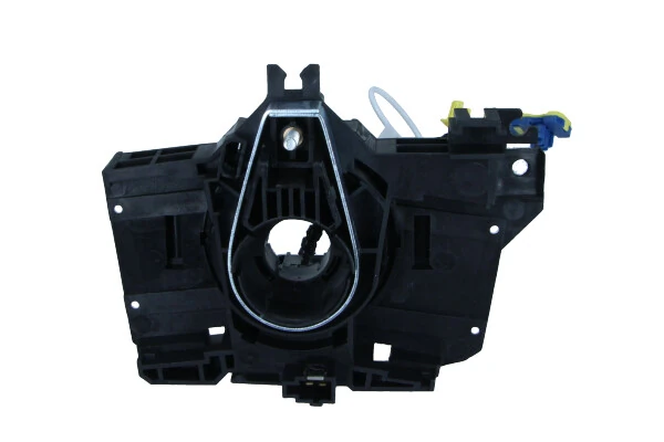 Clock Spring, airbag