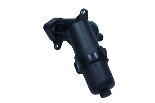 Hydraulic Filter Kit, automatic transmission