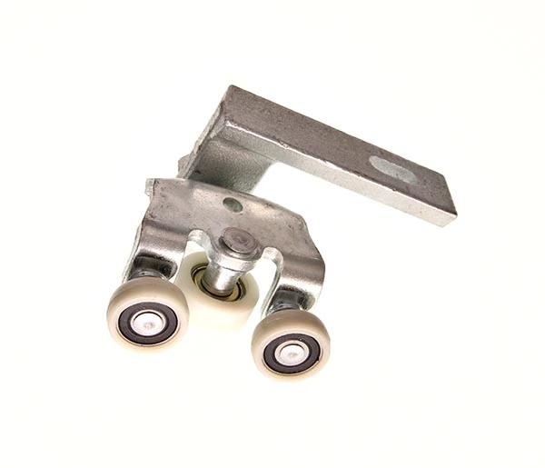 Roller Guide, sliding door