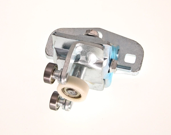 Roller Guide, sliding door