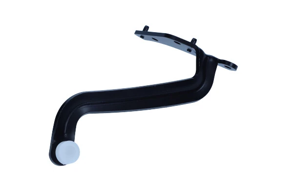 Roller Guide, sliding door