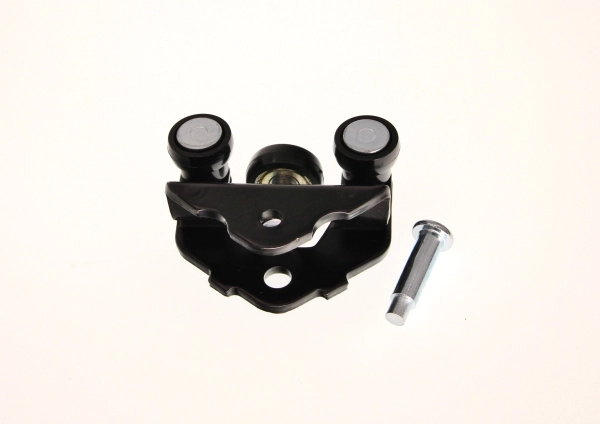 Roller Guide, sliding door