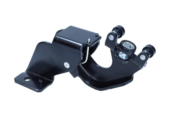 Roller Guide, sliding door