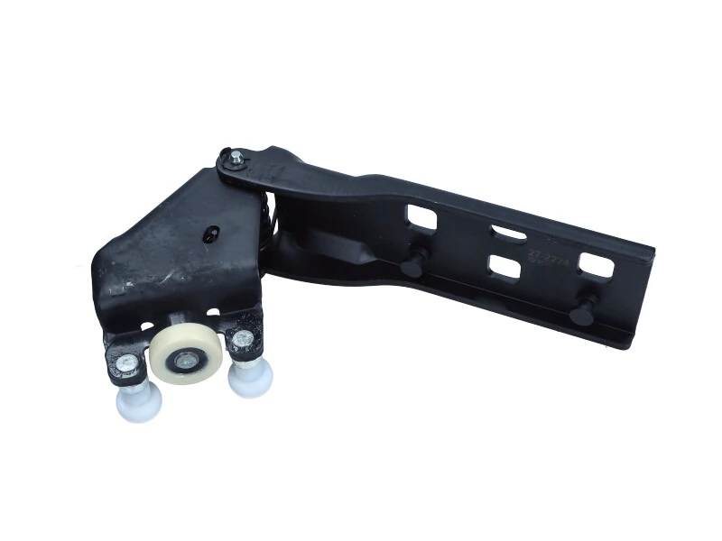 Roller Guide, sliding door