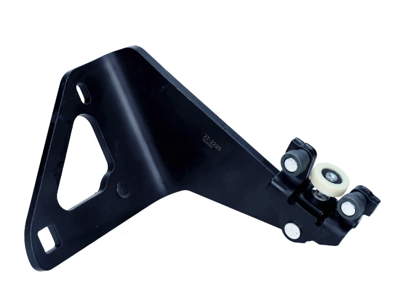 Roller Guide, sliding door