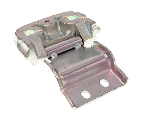 Door Hinge